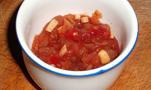 Tomate-Chili-Relish1