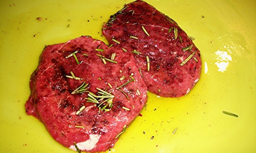 Steaksandwich2